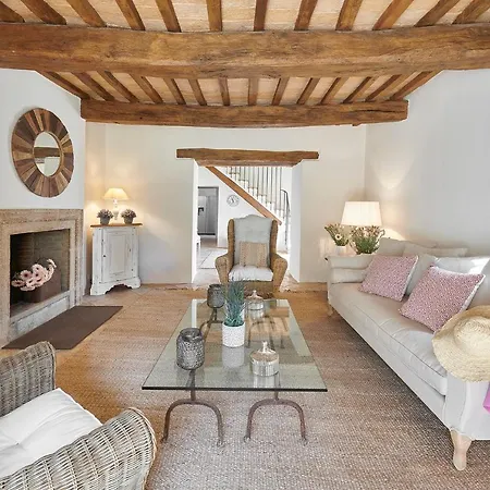 Sleeps 14 Pool Air Con Wifi * Antognola