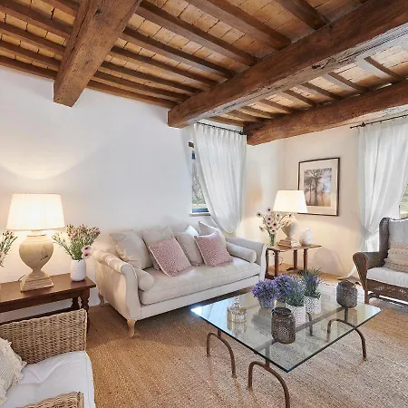 Sleeps 14 Pool Air Con Wifi *