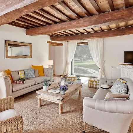 Sleeps 14 Pool Air Con Wifi فيلة *