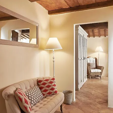 Sleeps 14 Pool Air Con Wifi *
