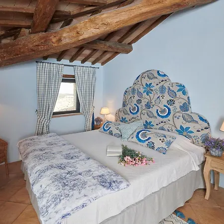 Sleeps 14 Pool Air Con Wifi فيلة *