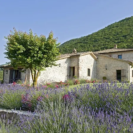 Sleeps 14 Pool Air Con Wifi فيلة Antognola