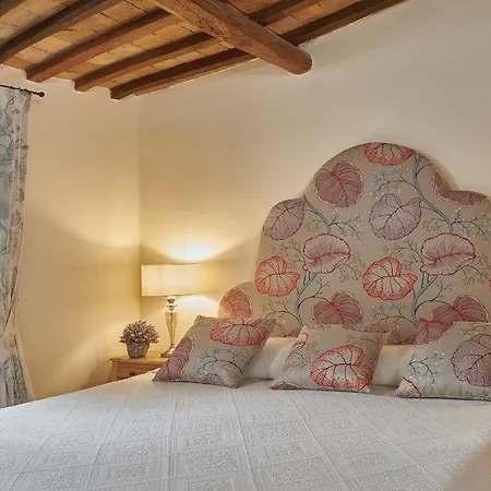 Sleeps 14 Pool Air Con Wifi *