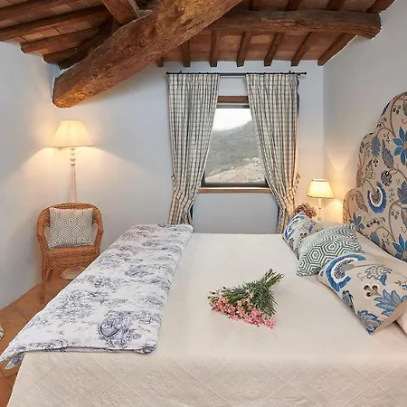 Sleeps 14 Pool Air Con Wifi فيلة
