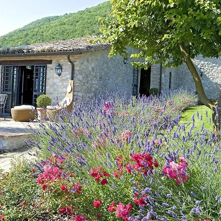 Sleeps 14 Pool Air Con Wifi *