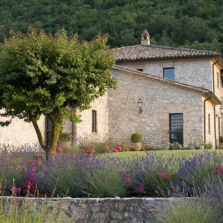 Sleeps 14 Pool Air Con Wifi *